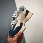 2024 & 2025  327 vintage indigoarctic grey ms327rd