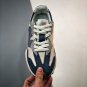 2024 & 2025  327 vintage indigoarctic grey ms327rd