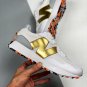 2024 & 2025  327 white gold grey