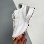 2024 & 2025  327 white gold grey