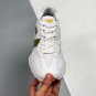 2024 & 2025  327 white gold grey