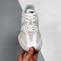 2024 & 2025  327 white leather