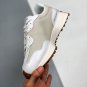 2024 & 2025  327 white leather