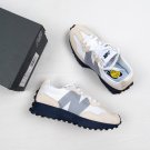 2024 & 2025  327 white navy ms327cpc