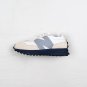 2024 & 2025  327 white navy ms327cpc