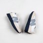 2024 & 2025  327 white navy ms327cpc