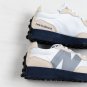 2024 & 2025  327 white navy ms327cpc