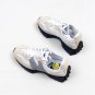 2024 & 2025  327 white navy ms327cpc