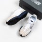 2024 & 2025  327 white navy ms327cpc