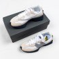 2024 & 2025  327 white navy ms327cpc
