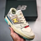 2024 & 2025  550 “multi-color” bb550ssc