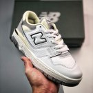 2024 & 2025  550 “whitegreyblack” bb550pwa