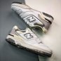 2024 & 2025  550 &acirc;��whitegreyblack&acirc;�� bb550pwa