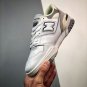 2024 & 2025  550 &acirc;��whitegreyblack&acirc;�� bb550pwa