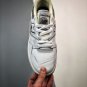 2024 & 2025  550 &acirc;��whitegreyblack&acirc;�� bb550pwa