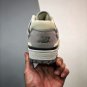 2024 & 2025  550 &acirc;��whitegreyblack&acirc;�� bb550pwa