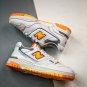 2024 & 2025  550 &Atilde;&cent;&Acirc;�&Acirc;�lakers&Atilde;&cent;&Acirc;�&Acirc;� white yellow