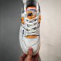 2024 & 2025  550 &Atilde;&cent;&Acirc;�&Acirc;�lakers&Atilde;&cent;&Acirc;�&Acirc;� white yellow