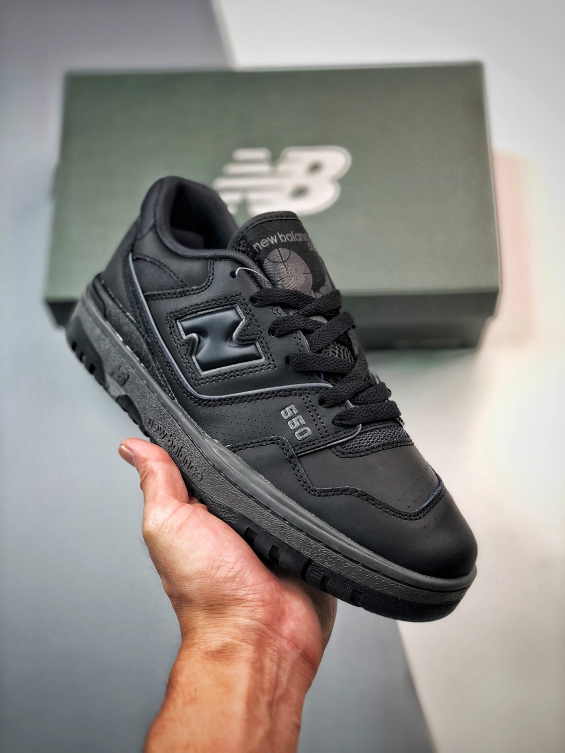 2024 & 2025  550 &Atilde;&cent;&Acirc;�&Acirc;�triple black&Atilde;&cent;&Acirc;�&Acirc;�