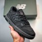 2024 & 2025  550 &Atilde;&cent;&Acirc;�&Acirc;�triple black&Atilde;&cent;&Acirc;�&Acirc;�