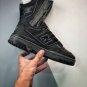 2024 & 2025  550 &Atilde;&cent;&Acirc;�&Acirc;�triple black&Atilde;&cent;&Acirc;�&Acirc;�
