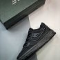 2024 & 2025  550 &Atilde;&cent;&Acirc;�&Acirc;�triple black&Atilde;&cent;&Acirc;�&Acirc;�