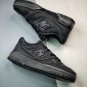 2024 & 2025  550 &Atilde;&cent;&Acirc;�&Acirc;�triple black&Atilde;&cent;&Acirc;�&Acirc;�