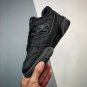 2024 & 2025  550 &Atilde;&cent;&Acirc;�&Acirc;�triple black&Atilde;&cent;&Acirc;�&Acirc;�