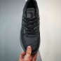 2024 & 2025  550 &Atilde;&cent;&Acirc;�&Acirc;�triple black&Atilde;&cent;&Acirc;�&Acirc;�