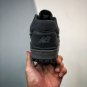 2024 & 2025  550 &Atilde;&cent;&Acirc;�&Acirc;�triple black&Atilde;&cent;&Acirc;�&Acirc;�