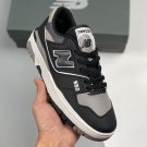 2024 & 2025  550 black grey