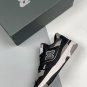 2024 & 2025  550 black grey