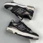 2024 & 2025  550 black grey
