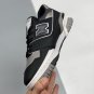 2024 & 2025  550 black grey