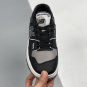 2024 & 2025  550 black grey