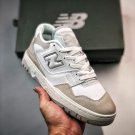 2024 & 2025  550 grey white beige