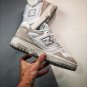 2024 & 2025  550 grey white beige