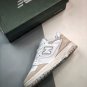 2024 & 2025  550 grey white beige