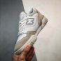 2024 & 2025  550 grey white beige