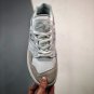 2024 & 2025  550 grey white beige