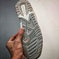 2024 & 2025  550 grey white beige
