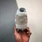 2024 & 2025  550 grey white beige