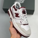 2024 & 2025  550 sea saltburgundy