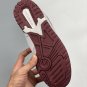 2024 & 2025  550 sea saltburgundy