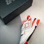 2024 & 2025  550 syracuse white orange