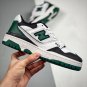 2024 & 2025  550 white green black