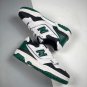 2024 & 2025  550 white green black