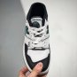 2024 & 2025  550 white green black