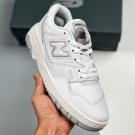 2024 & 2025  550 white grey bb550pb1