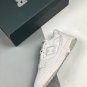 2024 & 2025  550 white grey bb550pb1